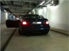 E46 coupe ///M3 umbau - 3er BMW - E46 - externalFile.jpg