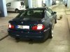 E46 coupe ///M3 umbau - 3er BMW - E46 - externalFile.jpg