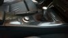 E92 335i Coupe black/black ///M-Performance - 3er BMW - E90 / E91 / E92 / E93 - image.jpg
