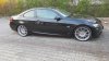E92 335i Coupe black/black ///M-Performance - 3er BMW - E90 / E91 / E92 / E93 - image.jpg