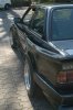 E30-335i-Breitbau - 3er BMW - E30 - an016.jpg