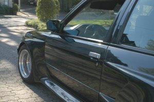 E30-335i-Breitbau - 3er BMW - E30 E30-335i-Breitbau - 3er BMW - E30