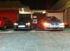 Alltags Pampersbomber - 3er BMW - E90 / E91 / E92 / E93 - iPhone Bilder 459.JPG