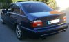 "Bser" e39 - 5er BMW - E39 - BMW3.jpg