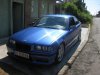 BMW E36 328i Coupe - Bulgaria - 3er BMW - E36 - externalFile.jpg