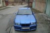 BMW E36 328i Coupe - Bulgaria - 3er BMW - E36 - externalFile.JPG