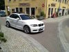 *330d LCI Limo** M-Sportpaket & 313 Styling - 3er BMW - E90 / E91 / E92 / E93 - bmw 120d M Sport.jpg