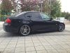 *330d LCI Limo** M-Sportpaket & 313 Styling - 3er BMW - E90 / E91 / E92 / E93 - IMG_5777.JPG