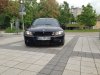 *330d LCI Limo** M-Sportpaket & 313 Styling - 3er BMW - E90 / E91 / E92 / E93 - IMG_5782.JPG