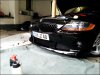 Black Red e85 Fotoshooting.Schmiedmann - BMW Z1, Z3, Z4, Z8 - 20140901_143252.jpg