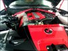 Black Red e85 Fotoshooting.Schmiedmann - BMW Z1, Z3, Z4, Z8 - 20140903_111151.jpg