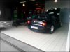 Black Red e85 Fotoshooting.Schmiedmann - BMW Z1, Z3, Z4, Z8 - 20140904_134104.jpg