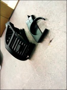 Black Red e85 Fotoshooting.Schmiedmann - BMW Z1, Z3, Z4, Z8