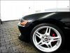 Black Red e85 Fotoshooting.Schmiedmann - BMW Z1, Z3, Z4, Z8 - 20141019_125836.jpg