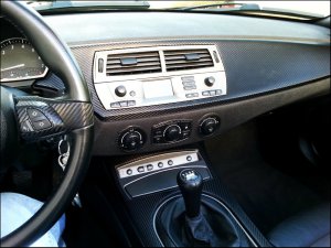 Black Red e85 Fotoshooting.Schmiedmann - BMW Z1, Z3, Z4, Z8