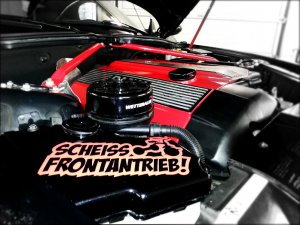 Black Red e85 Fotoshooting.Schmiedmann - BMW Z1, Z3, Z4, Z8