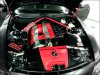 Black Red e85 Fotoshooting.Schmiedmann - BMW Z1, Z3, Z4, Z8 - 20141129_151639.jpg