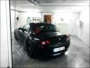 Black Red e85 Fotoshooting.Schmiedmann - BMW Z1, Z3, Z4, Z8 - 20141129_163443.jpg