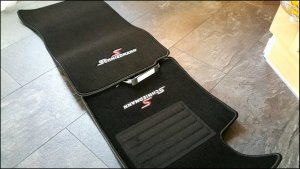 Black Red e85 Fotoshooting.Schmiedmann - BMW Z1, Z3, Z4, Z8