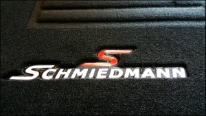 Black Red e85 Fotoshooting.Schmiedmann - BMW Z1, Z3, Z4, Z8