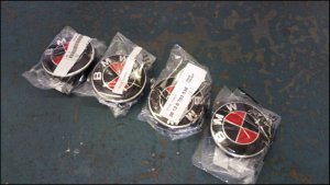 Black Red e85 Fotoshooting.Schmiedmann - BMW Z1, Z3, Z4, Z8