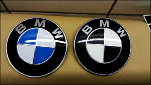 Black Red e85 Fotoshooting.Schmiedmann - BMW Z1, Z3, Z4, Z8