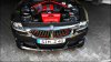 Black Red e85 Fotoshooting.Schmiedmann - BMW Z1, Z3, Z4, Z8 - 20150419_160342.jpg