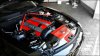 Black Red e85 Fotoshooting.Schmiedmann - BMW Z1, Z3, Z4, Z8 - 20150419_160352.jpg