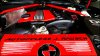 Black Red e85 Fotoshooting.Schmiedmann - BMW Z1, Z3, Z4, Z8 - 20150522_160635.jpg