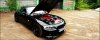 Black Red e85 Fotoshooting.Schmiedmann - BMW Z1, Z3, Z4, Z8 - 20150523_151115.jpg