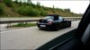 Black Red e85 Fotoshooting.Schmiedmann - BMW Z1, Z3, Z4, Z8 - 20150523_171619.jpg