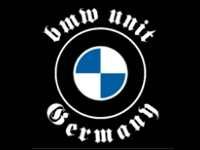 E39 M-Technik Limo - 5er BMW - E39 E39 M-Technik Limo - 5er BMW - E39