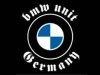 E39 M-Technik Limo - 5er BMW - E39 - unit_logo.jpg