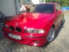 E39 M-Technik Limo - 5er BMW - E39 - WP_000225.jpg