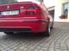 E39 M-Technik Limo - 5er BMW - E39 - WP_000630.jpg