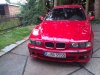 E39 M-Technik Limo - 5er BMW - E39 - WP_000634.jpg