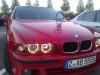 E39 M-Technik Limo - 5er BMW - E39 - WP_000723.jpg