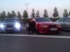 E39 M-Technik Limo - 5er BMW - E39 - WP_000724.jpg