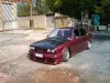 E30 - 3er BMW - E30 - 1273518307522.jpg