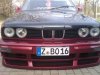 E30 - 3er BMW - E30 - 1274113884850.jpg