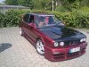 E30 - 3er BMW - E30 - 1274631858010.jpg