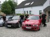 E39 M-Technik Limo - 5er BMW - E39 - IMG_4241.JPG