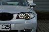 E82 125i Coup - titansilber - 1er BMW - E81 / E82 / E87 / E88 - externalFile.jpg
