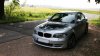 E82 125i Coup - titansilber - 1er BMW - E81 / E82 / E87 / E88 - engine_seethrough_p.jpg