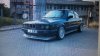 E30 318 ///IS evo - 3er BMW - E30 - IMAG0078.jpg