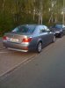 Bmw 530d Verkauft !! - 5er BMW - E60 / E61 - IMG_0293.JPG
