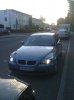 Bmw 530d Verkauft !! - 5er BMW - E60 / E61 - IMG_0295.JPG