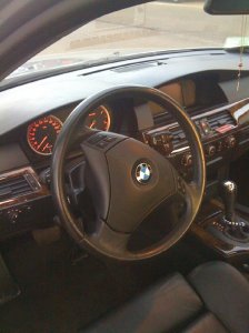 Bmw 530d Verkauft !! - 5er BMW - E60 / E61 Bmw 530d Verkauft !! - 5er BMW - E60 / E61