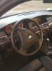 Bmw 530d Verkauft !! - 5er BMW - E60 / E61 - IMG_0298.JPG