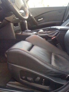 Bmw 530d Verkauft !! - 5er BMW - E60 / E61 Bmw 530d Verkauft !! - 5er BMW - E60 / E61